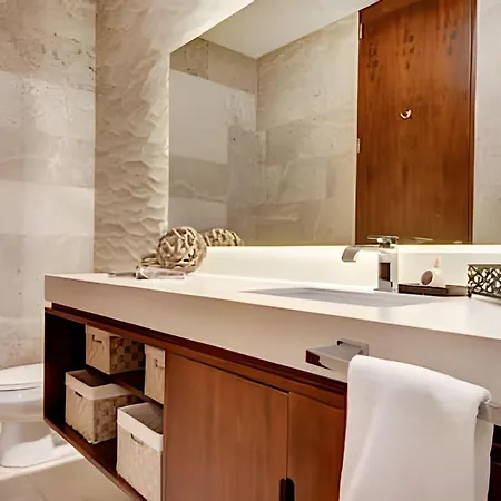 Jacuzzi Privado A Pasos De La Playa Appartement
