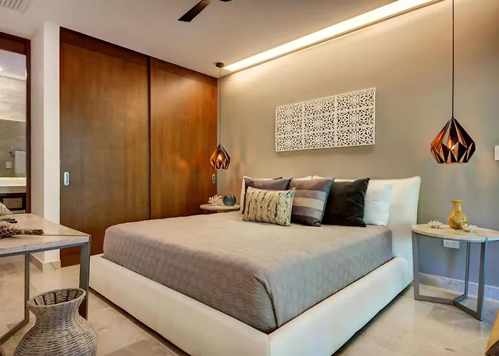 Cruz Con Mar Pdc *